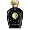 Lattafa Opulent Oud 100 мл — унісекс парфумована вода (100% ORIGINAL)